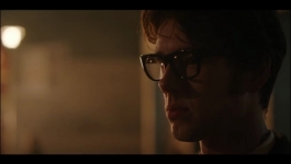 Say Nothing - Season 01 Episode 01